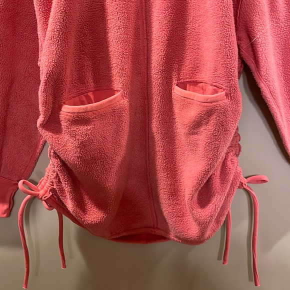 Free People Fireside Funnel Tunic - Picture 6 of 14